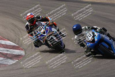 media/Apr-12-2025-CRA (Sat) [[f57db7448a]]/Races/Race 6/